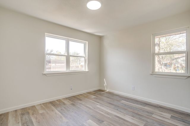 5312 Waits Avenue, Fort Worth, TX 76133