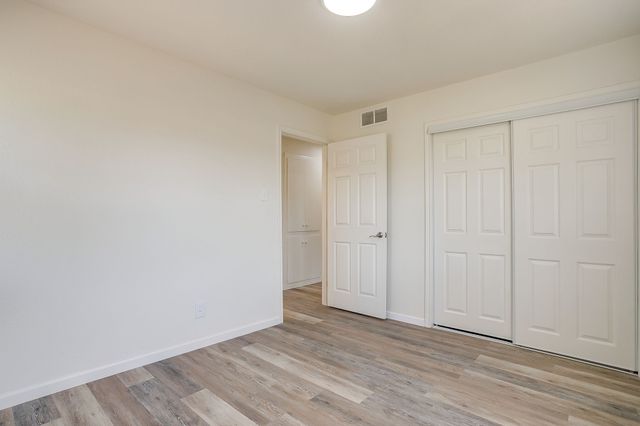 5312 Waits Avenue, Fort Worth, TX 76133