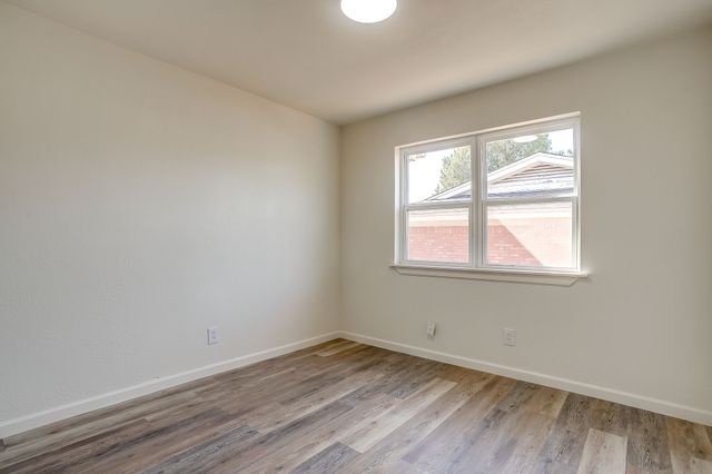 5312 Waits Avenue, Fort Worth, TX 76133