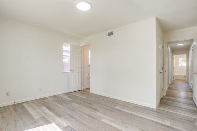 5312 Waits Avenue, Fort Worth, TX 76133