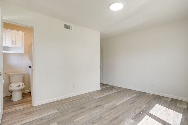 5312 Waits Avenue, Fort Worth, TX 76133