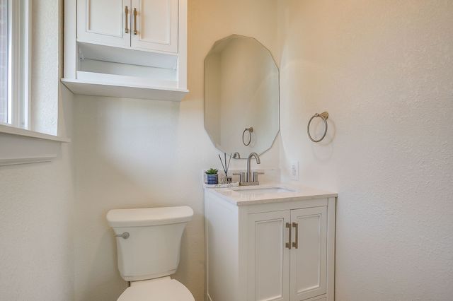 5312 Waits Avenue, Fort Worth, TX 76133