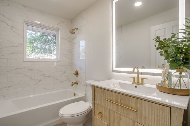 5312 Waits Avenue, Fort Worth, TX 76133