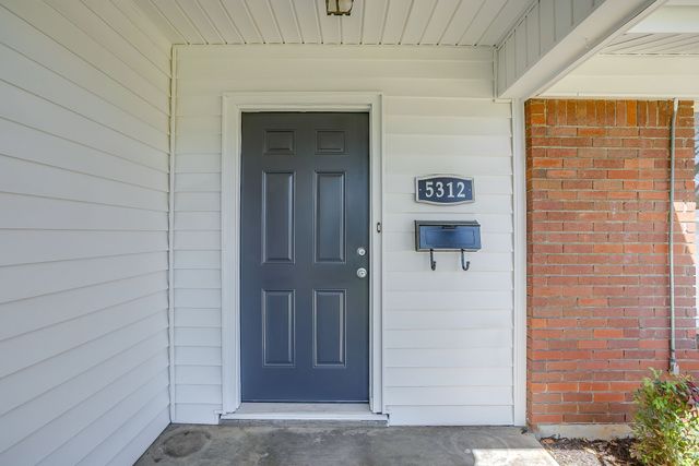 5312 Waits Avenue, Fort Worth, TX 76133