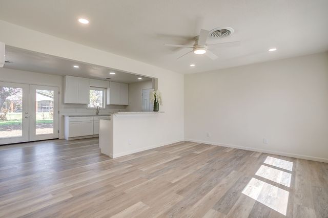 5312 Waits Avenue, Fort Worth, TX 76133