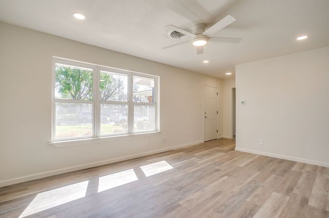 5312 Waits Avenue, Fort Worth, TX 76133