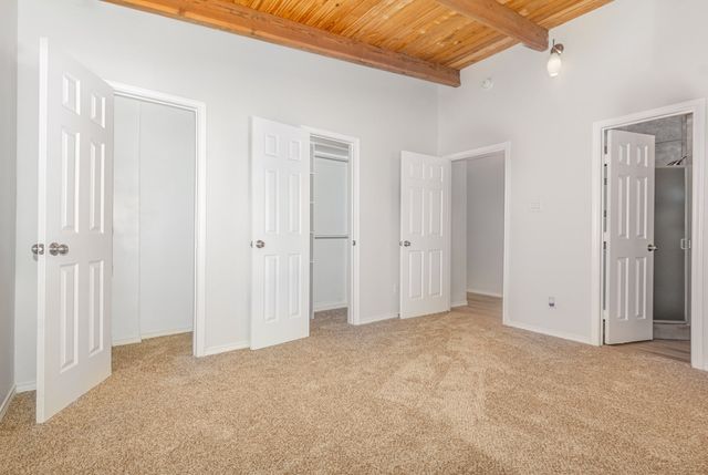 1912 S Harvard Street, Irving, TX 75061