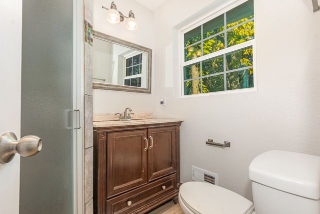 1912 S Harvard Street, Irving, TX 75061