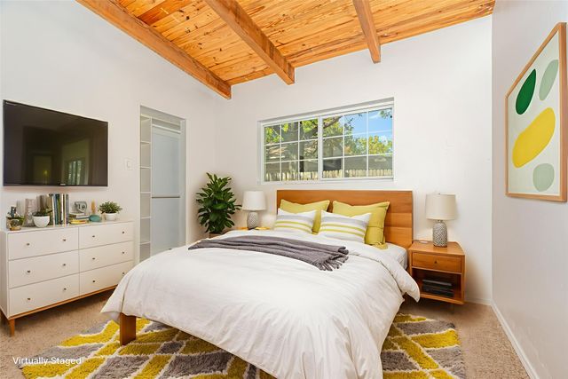 1912 S Harvard Street, Irving, TX 75061