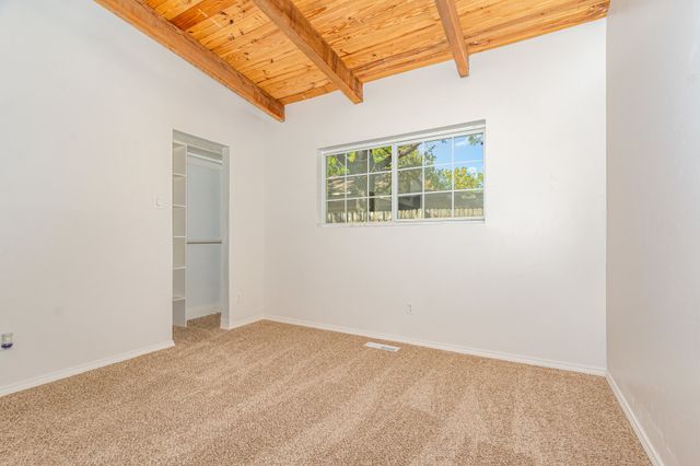 1912 S Harvard Street, Irving, TX 75061