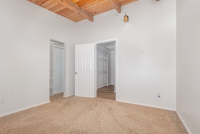 1912 S Harvard Street, Irving, TX 75061