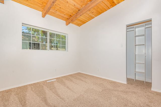 1912 S Harvard Street, Irving, TX 75061