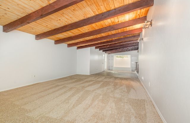 1912 S Harvard Street, Irving, TX 75061