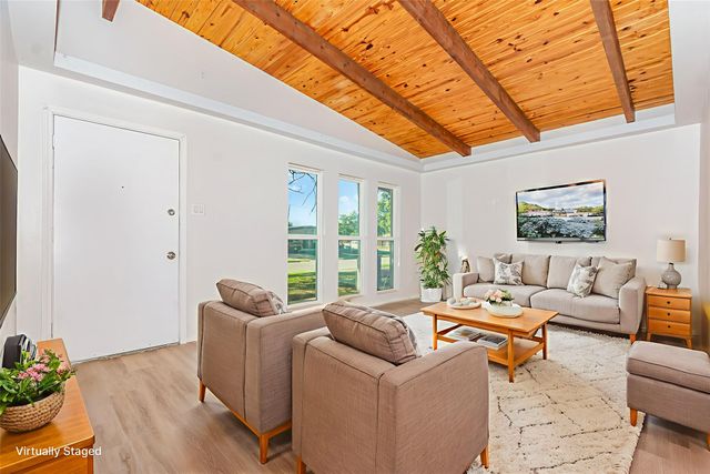 1912 S Harvard Street, Irving, TX 75061