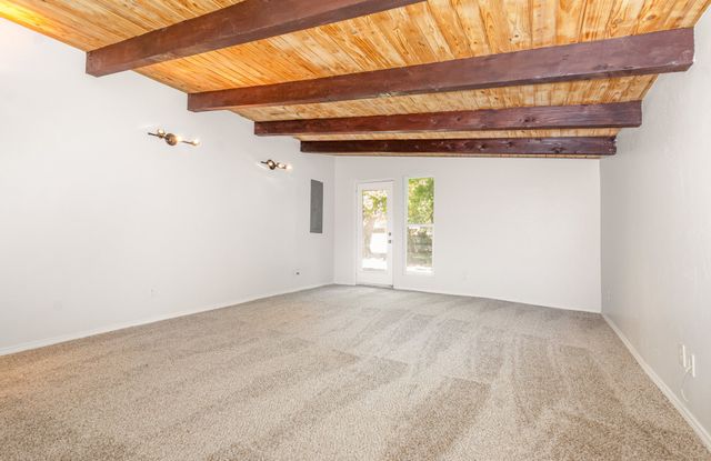 1912 S Harvard Street, Irving, TX 75061