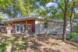 1912 S Harvard Street, Irving, TX 75061