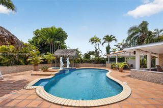 12121 SW 107th St, Miami, FL 33186