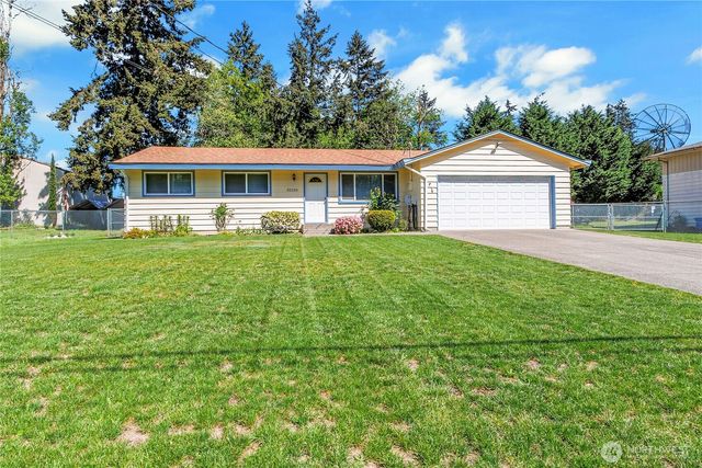 32226 39th Avenue S, Federal Way, WA 98001