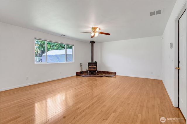 32226 39th Avenue S, Federal Way, WA 98001