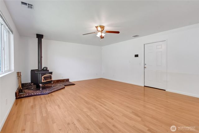 32226 39th Avenue S, Federal Way, WA 98001