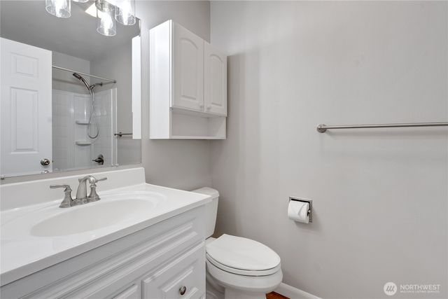 32226 39th Avenue S, Federal Way, WA 98001