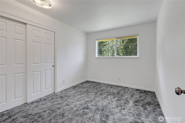 32226 39th Avenue S, Federal Way, WA 98001