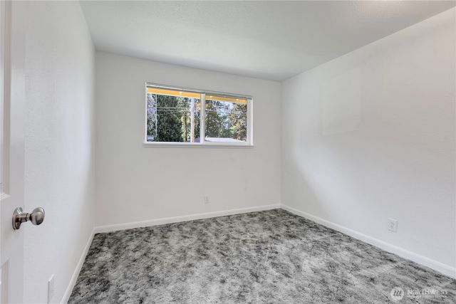 32226 39th Avenue S, Federal Way, WA 98001