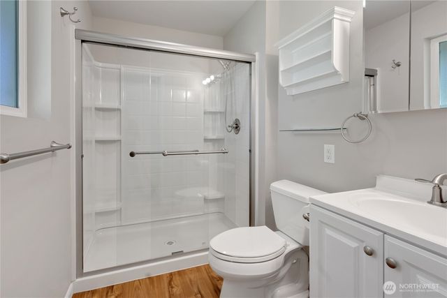 32226 39th Avenue S, Federal Way, WA 98001