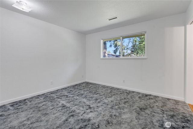 32226 39th Avenue S, Federal Way, WA 98001