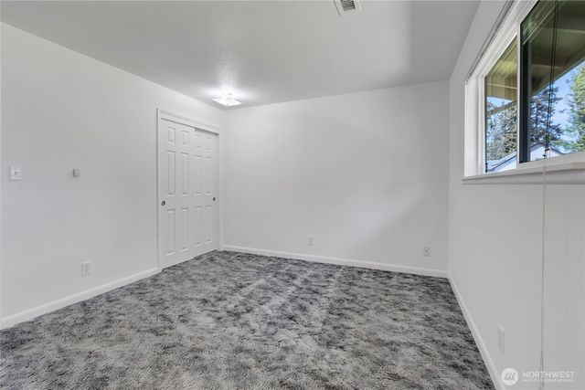 32226 39th Avenue S, Federal Way, WA 98001