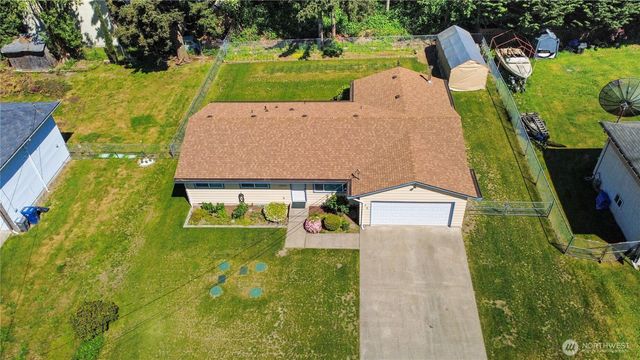 32226 39th Avenue S, Federal Way, WA 98001