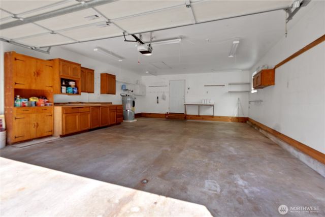 32226 39th Avenue S, Federal Way, WA 98001