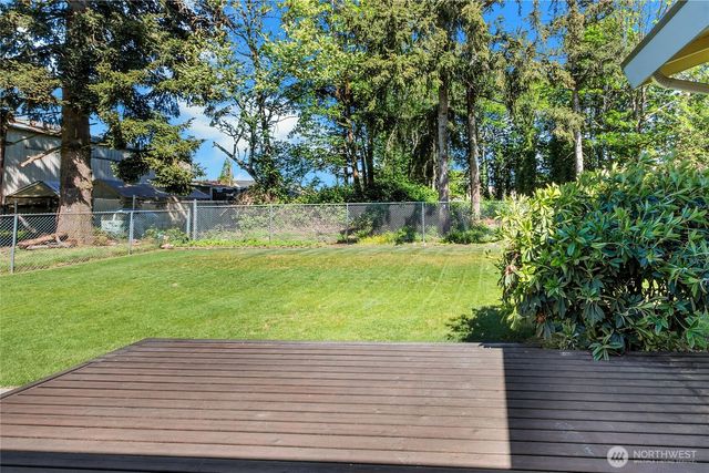 32226 39th Avenue S, Federal Way, WA 98001