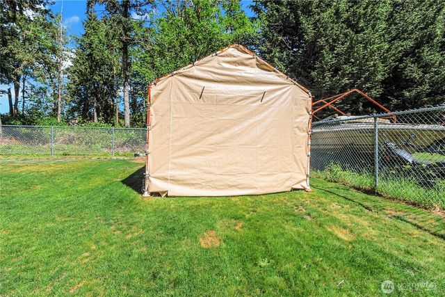 32226 39th Avenue S, Federal Way, WA 98001