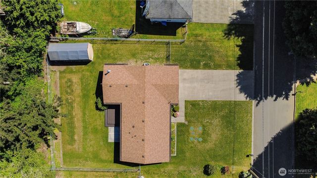 32226 39th Avenue S, Federal Way, WA 98001