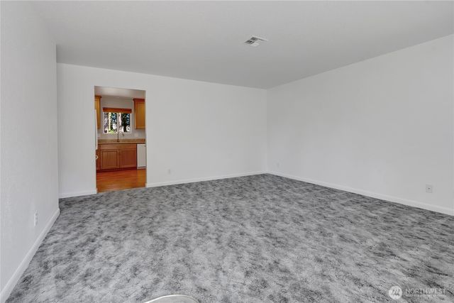 32226 39th Avenue S, Federal Way, WA 98001