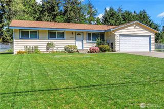 32226 39th Avenue S, Federal Way, WA 98001
