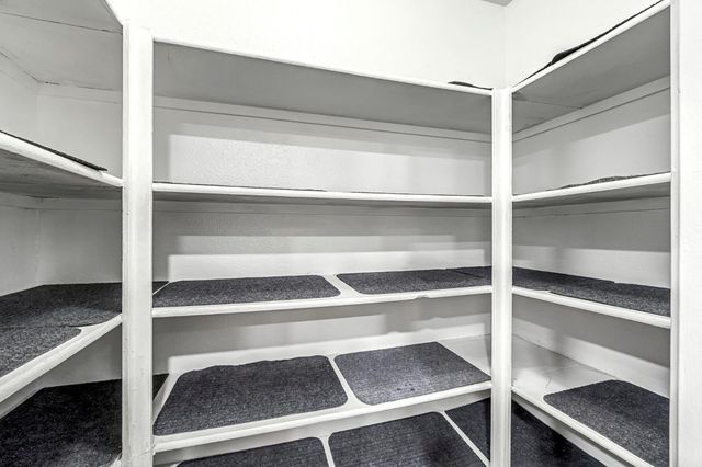 30833 Pennyroyal Lane, Prather, CA 93651