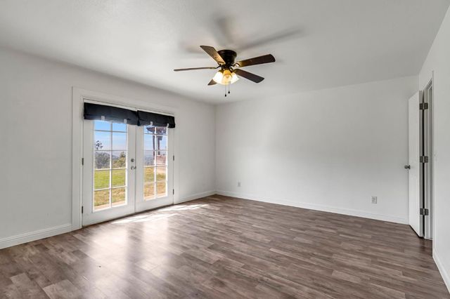 30833 Pennyroyal Lane, Prather, CA 93651