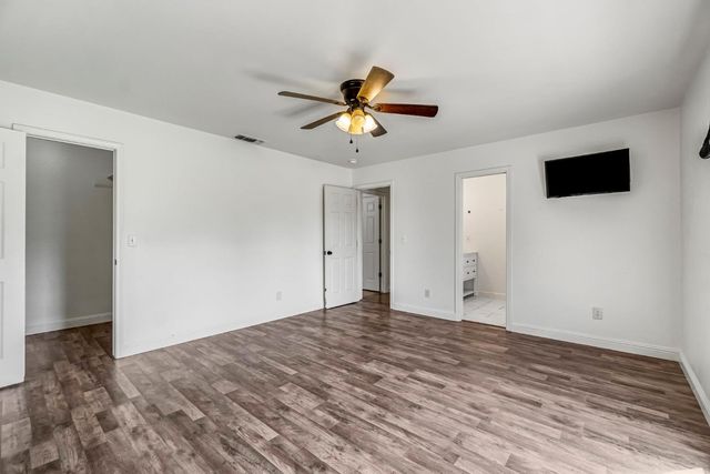 30833 Pennyroyal Lane, Prather, CA 93651