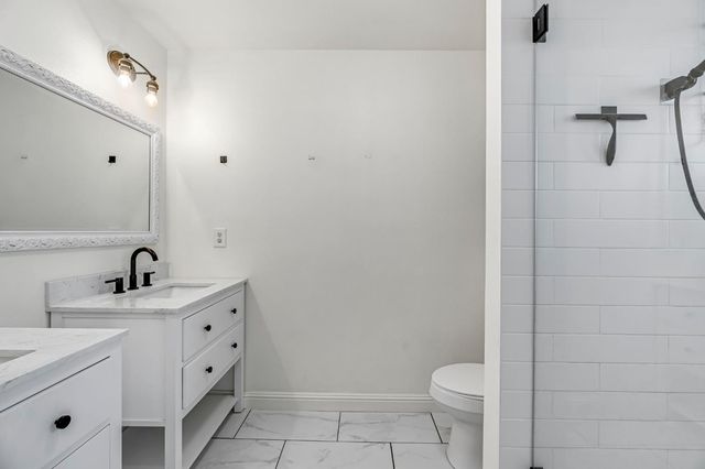 30833 Pennyroyal Lane, Prather, CA 93651