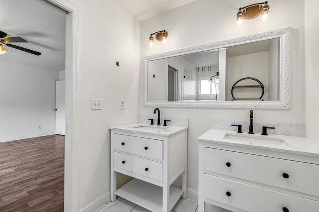 30833 Pennyroyal Lane, Prather, CA 93651