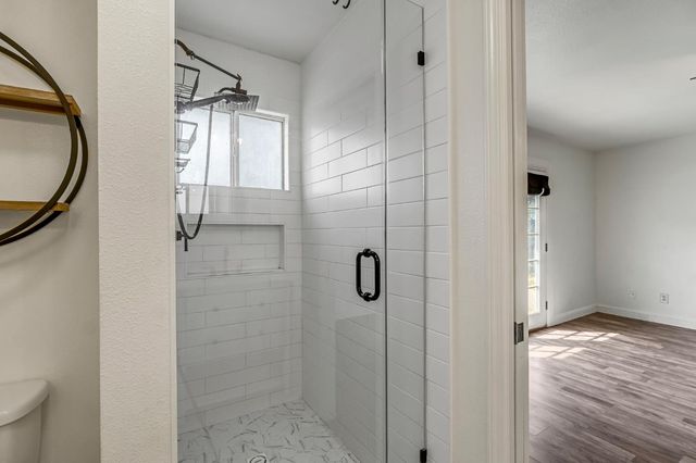 30833 Pennyroyal Lane, Prather, CA 93651