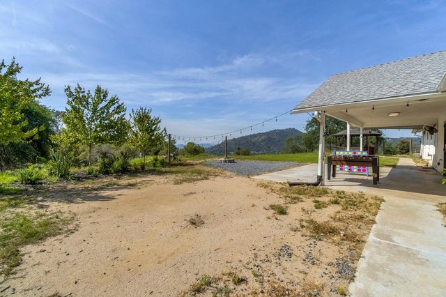 30833 Pennyroyal Lane, Prather, CA 93651