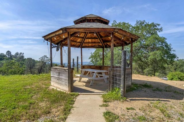 30833 Pennyroyal Lane, Prather, CA 93651