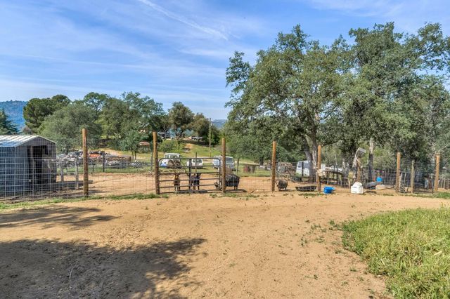 30833 Pennyroyal Lane, Prather, CA 93651