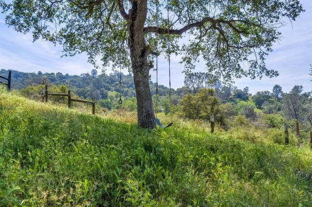 30833 Pennyroyal Lane, Prather, CA 93651