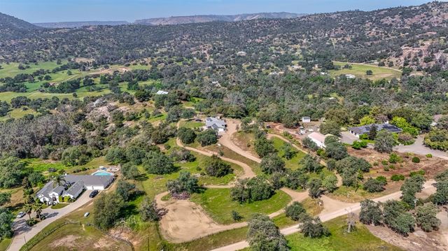 30833 Pennyroyal Lane, Prather, CA 93651
