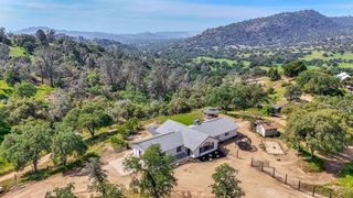 30833 Pennyroyal Lane, Prather, CA 93651