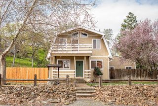 1017 Headlands Dr, Napa, CA 94558